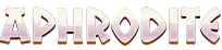 Aphrodite Casino logo