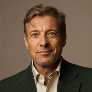 Kalle Heikkinen