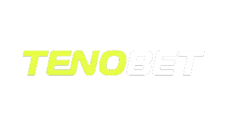 Tenobet logo